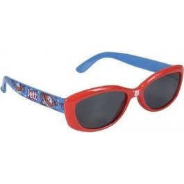 Iberpos Gafas Sol Superwing Rojo