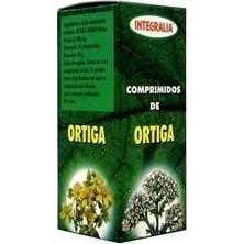 Integralia Ortiga 60 comp