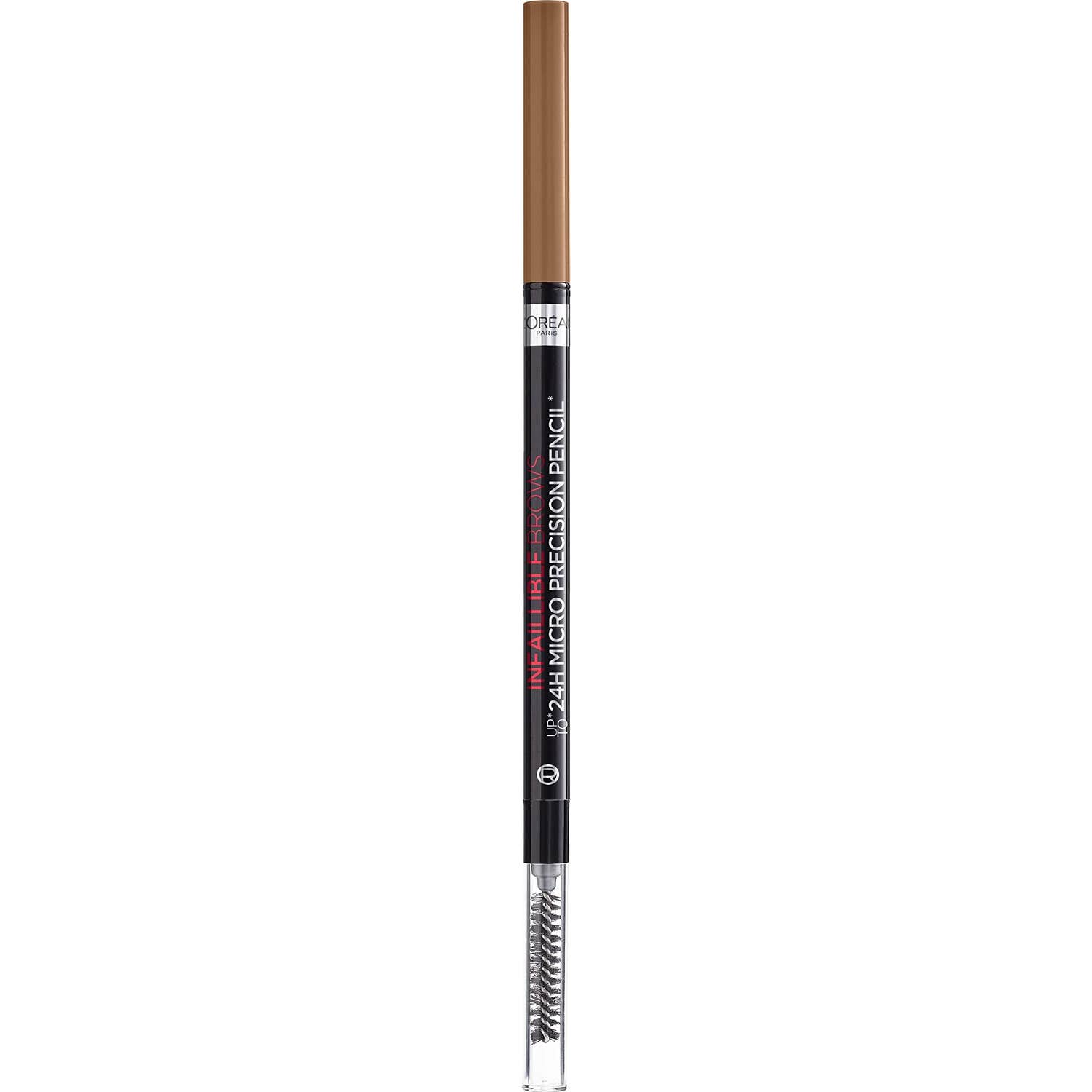 'L''oreal Skinny Definer Brow Artist #103-Dark Blonde 1ud'