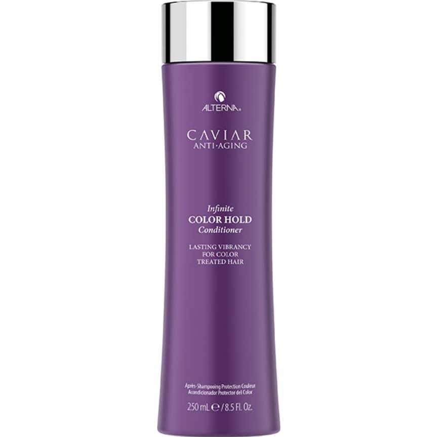 Alterna Caviar Infinite Color Hold Conditioner 250ml