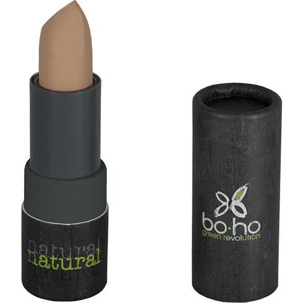 Boho Corrector 03 Beige Dor 3.5 g