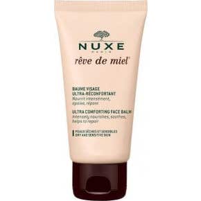 Nuxe Rève de Miel Bálsamo Ultra Confortante 30 ml
