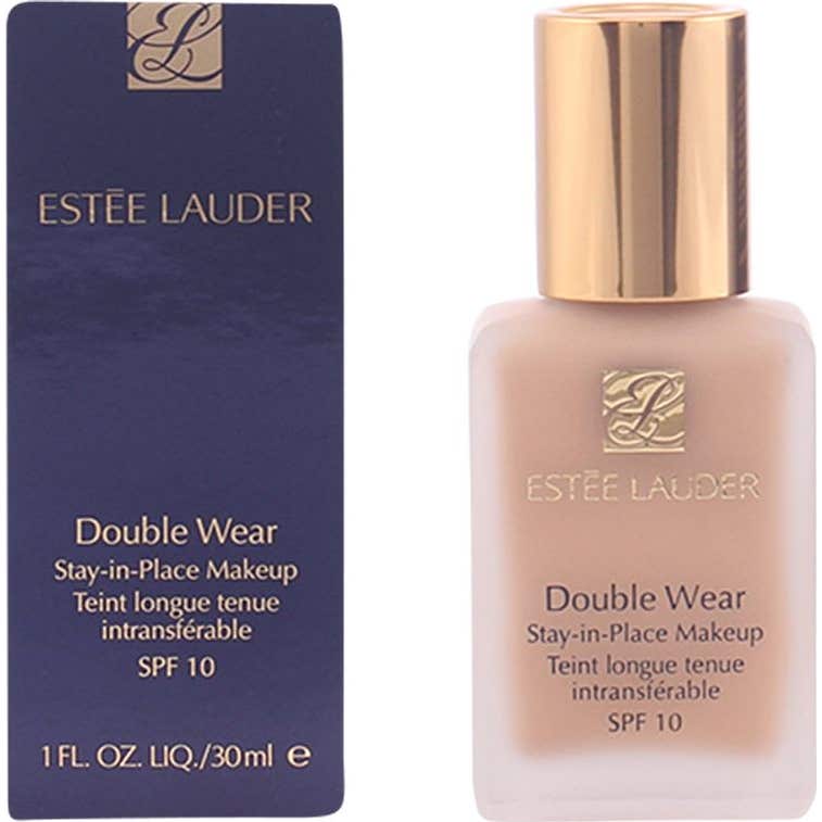 Estee Lauder Double Wear Fluid Spf10 #16 30ml