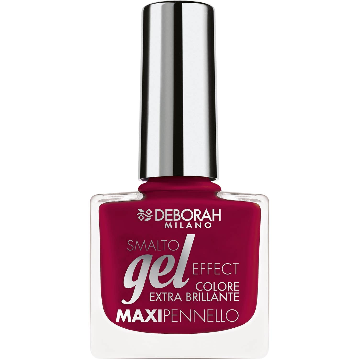 Deborah Esmalte Gel 95