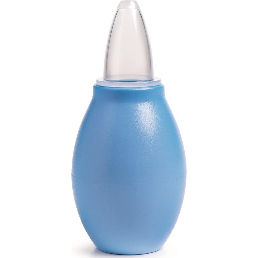 Suavinex Aspirador Nasal para Bebé 1ud