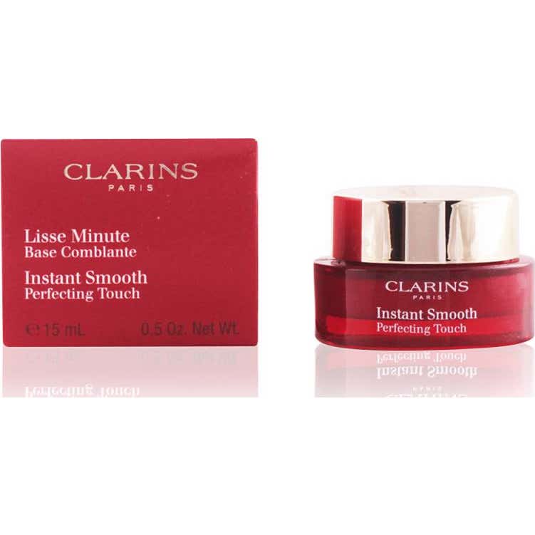 Clarins Lisse Minuto 15ml