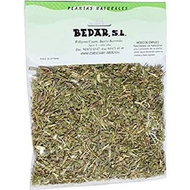 Bedar Sen Hojas 40 g