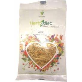 Nova Diet Olivo Hojas 40 g