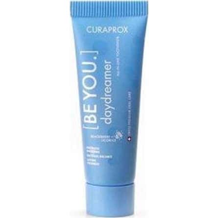 Curaprox Be You Daydreamer Dentífrico 10ml