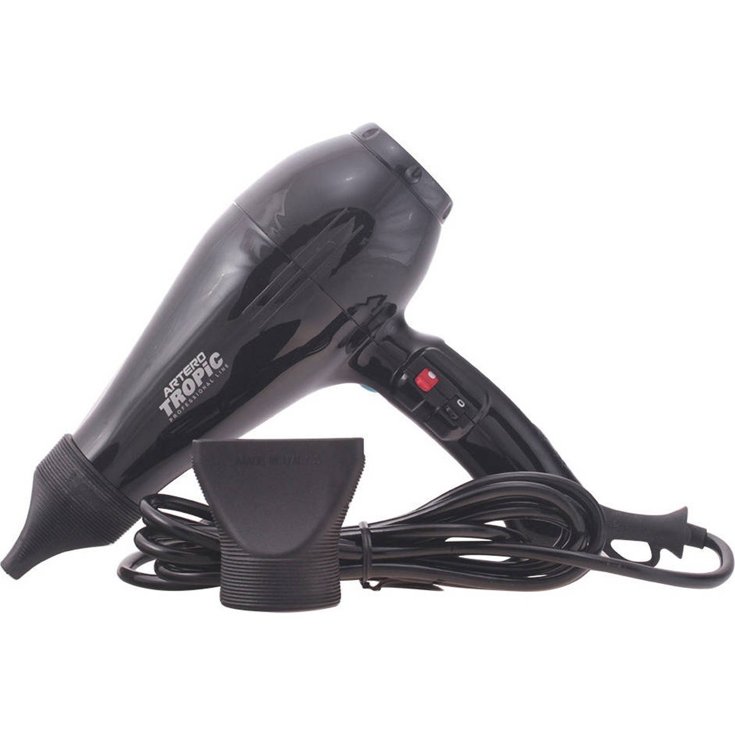 Artero Secador Tropic 1ud