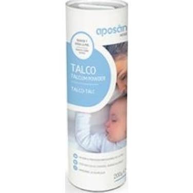 Aposan Talco 200ml