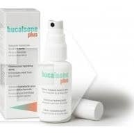 Bucalsone Plus 50Ml - Imagen 2