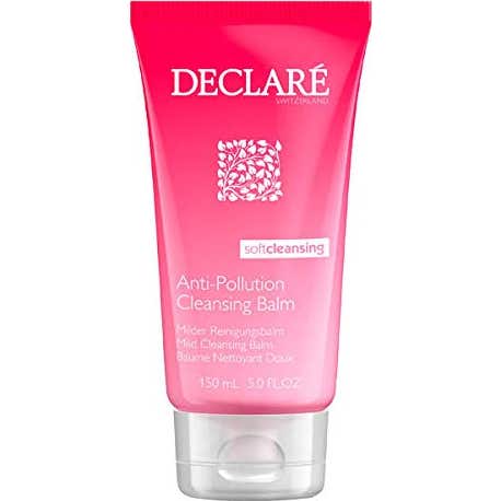 Declaré Anti-Pollution Cleansing Balm 150Ml