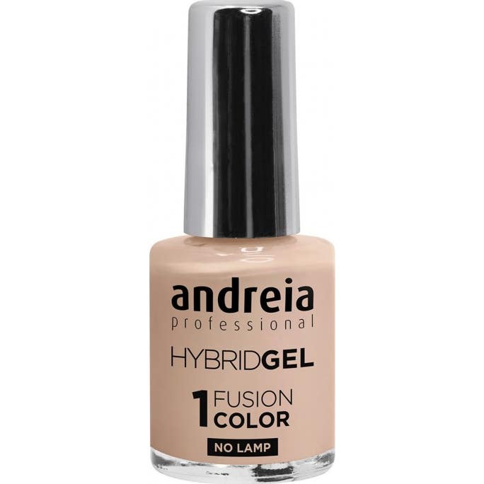 Andreia Professional Hybrid gel Fusion Color Esmalte H11 10.5 ml