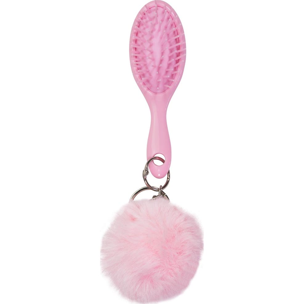 Martinelia Mini Cepillo Cabello 1ud