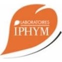 Iphym Mezcla Infusión Detox