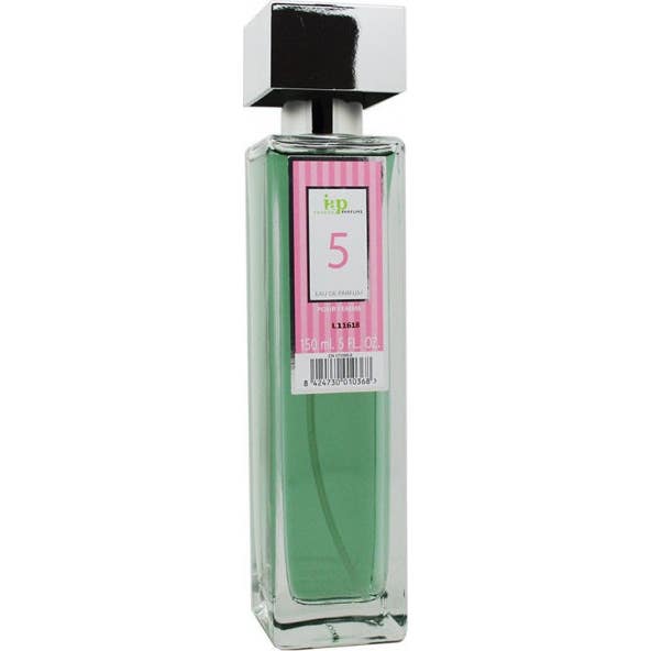 Iap Pharma Pour Femme nº5 150 ml