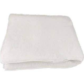 Ortoprime Sabanilla Antiescaras Protectora 90x75 cm 1 ud