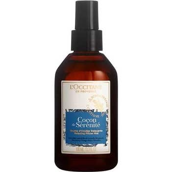 'L''Occitane Bruma Relajante para Almohadas 100ml'