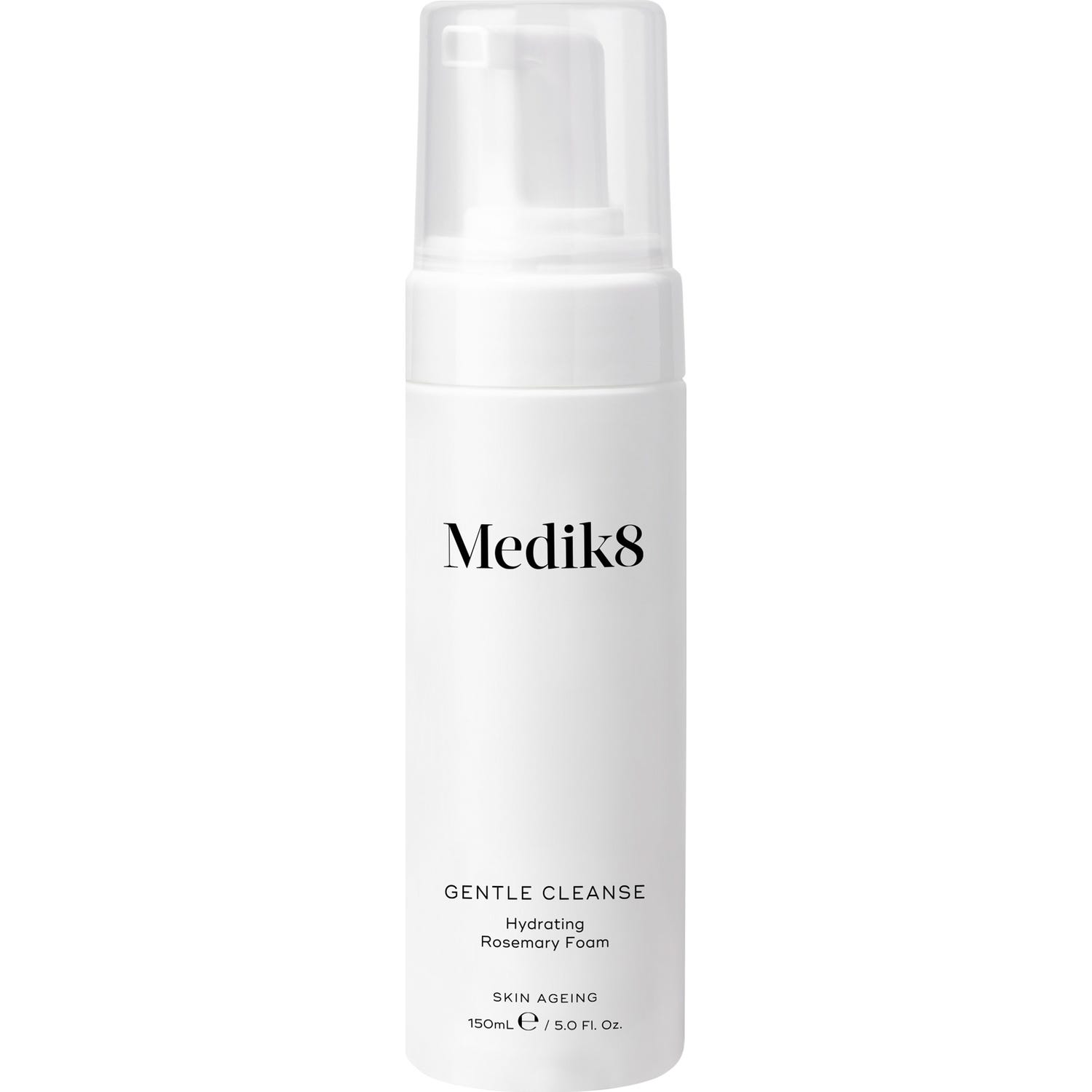 Medik8 Gentle Cleanse 150 ml
