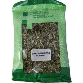 Plameca Planta Cardo Mariano 40 g