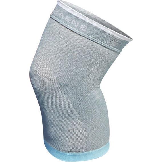 Thuasne Selfcare Rodillera Talla 4 1 ud