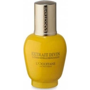L'Occitane Crema Immortelle Divine 30 ml