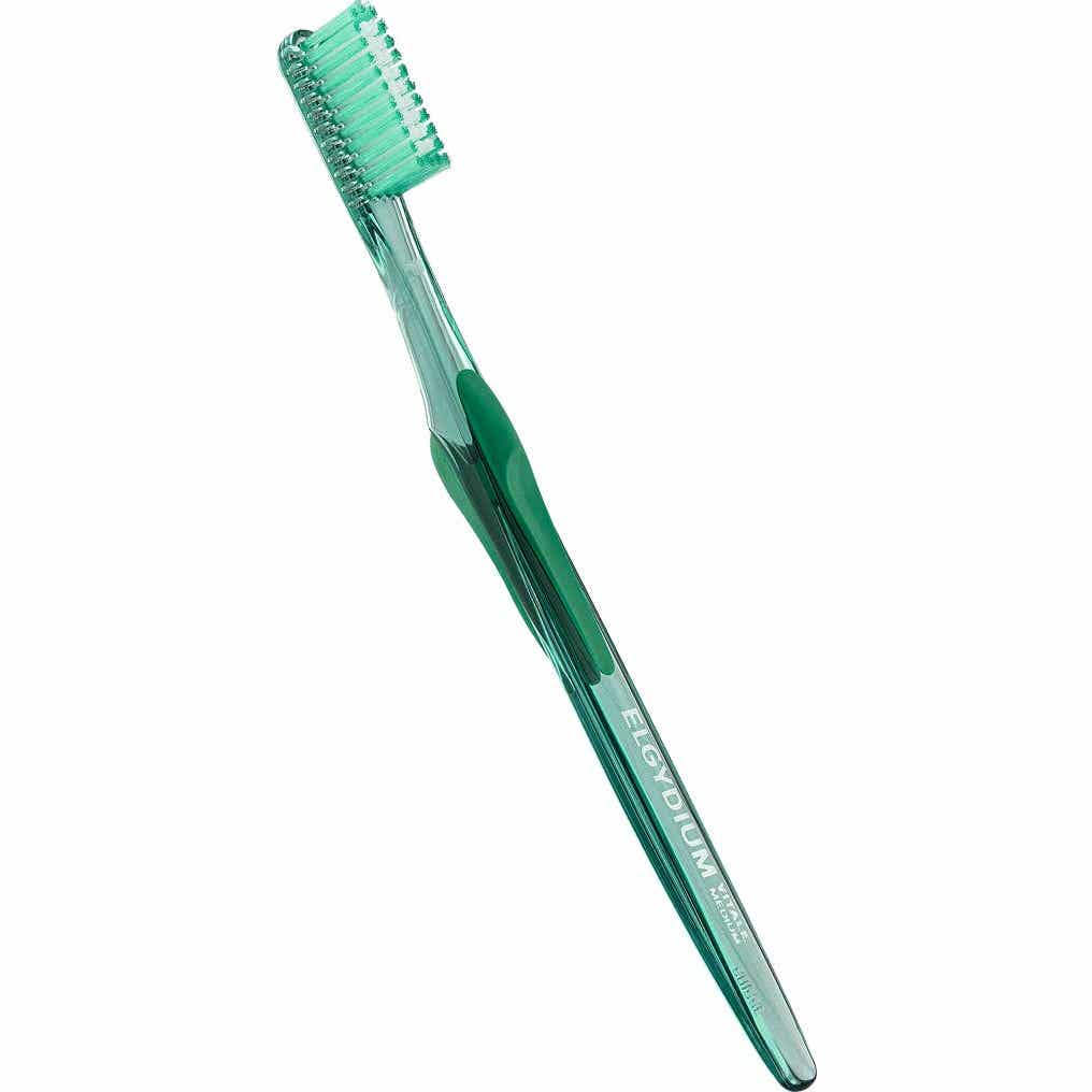 Elgydium Vitale Cepillo de Dientes Medio 1ud