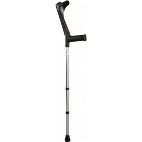 Vilgo Cane Angl Sofia Anodise