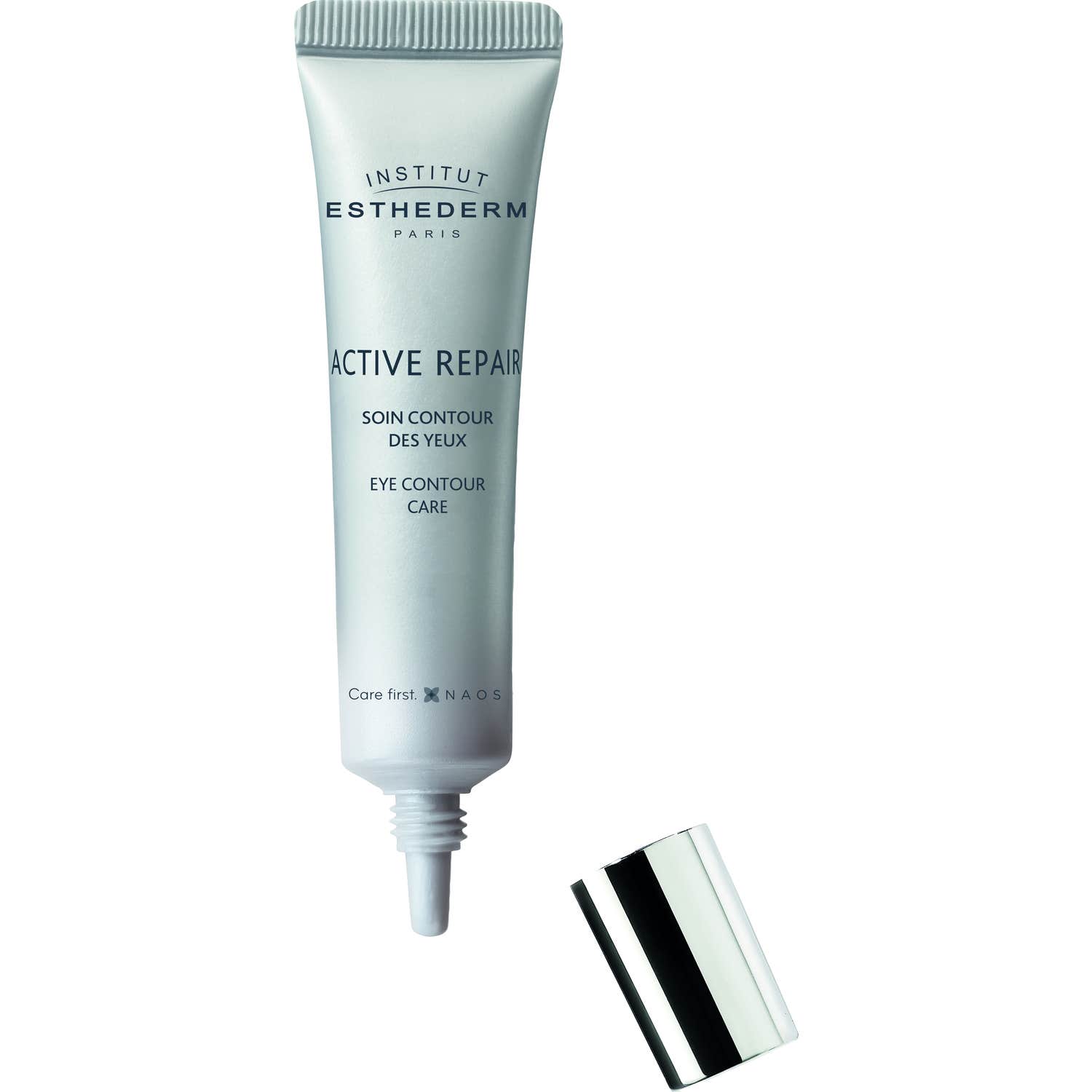 Institut Esthederm Active Repair Contorno de Ojos 15ml