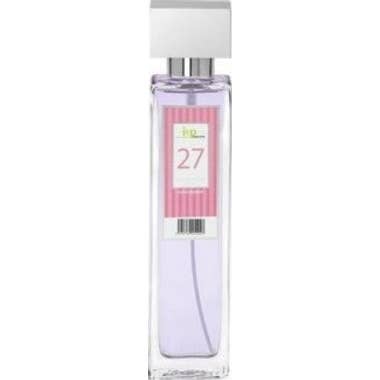 Iap Pharma Nº 27 150 ml
