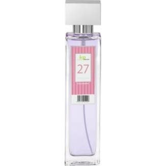 Iap Pharma Nº 27 150 ml