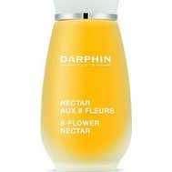 Darphin Aceite Esencial Néctar 8 Flores 15 ml