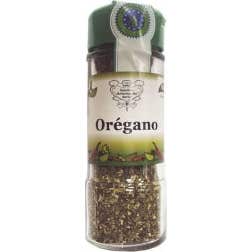 Biocop Condimento Orégano Especia Bio 10 g