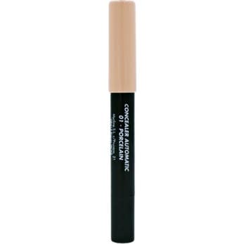 LAQ Corrector 01 Porcelain 1 ud