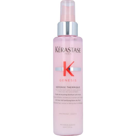 Kerastase Protector Térmico Genesis 150Ml - Imagen 6