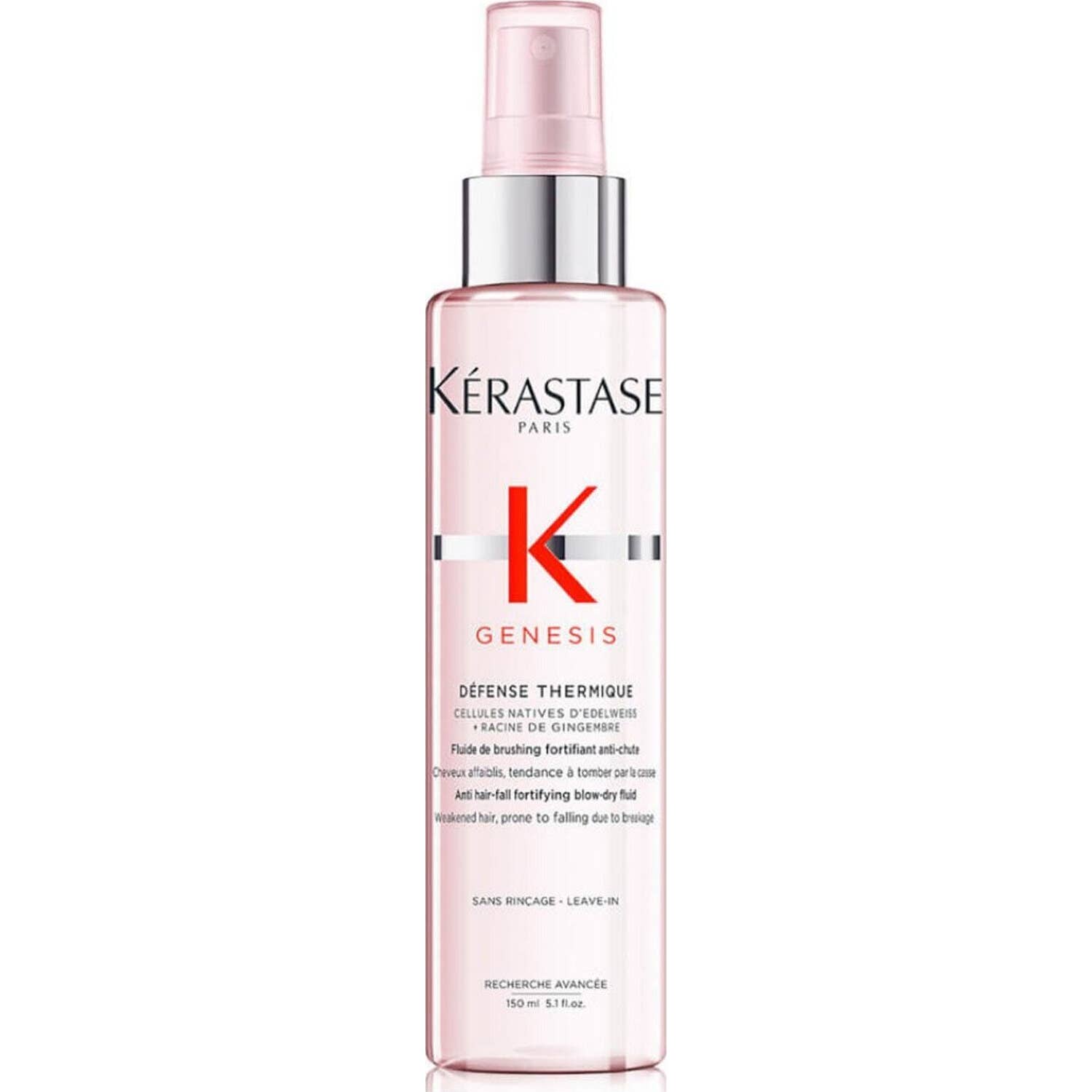 Kérastase Genesis Thermal Defence 150ml