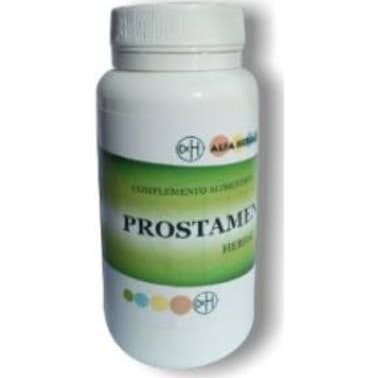 Alfa Herbal Hombre Prostamen Herbal 60Caps