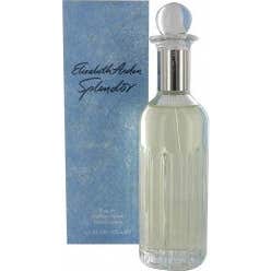 Elisabeth Arden Splendor Spray Edp 125ml