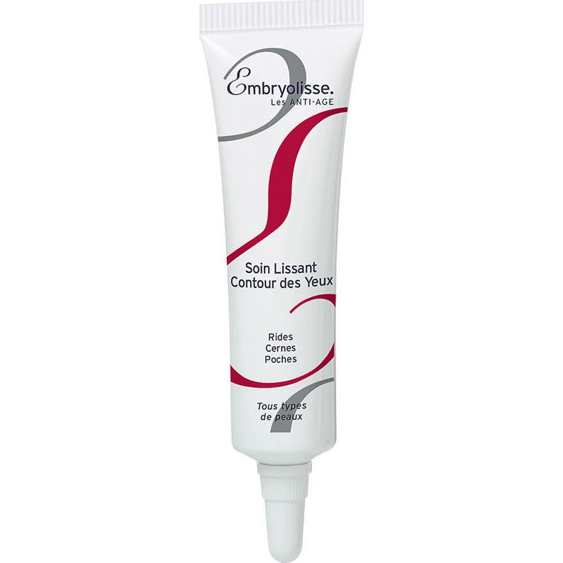 Embryolisse Tratamiento Liss Contorno de Ojos 15ml