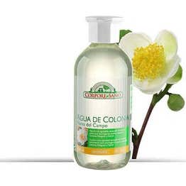 Corpore Sano Agua Colonia Flores Del Campo 300 ml