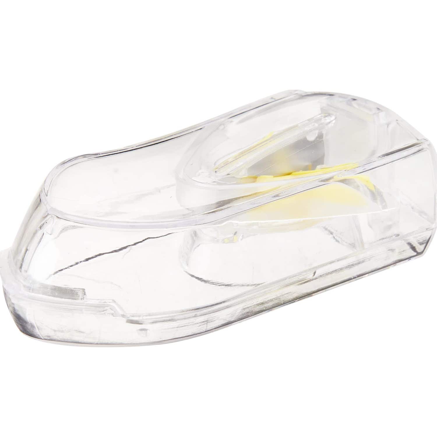 Enfa Pastillero Cortador 1ud