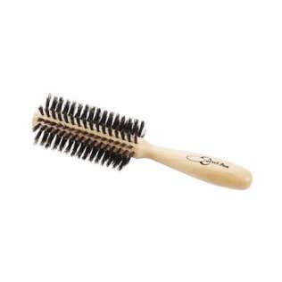 Cartel Paris Brushing 10 R Cepillo Cabello Haya 1 ud