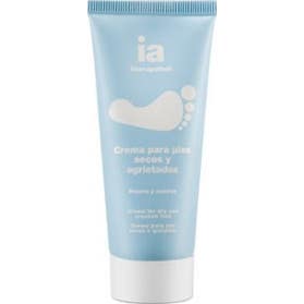 Creme para Pés Secos Interapothek 30 ml