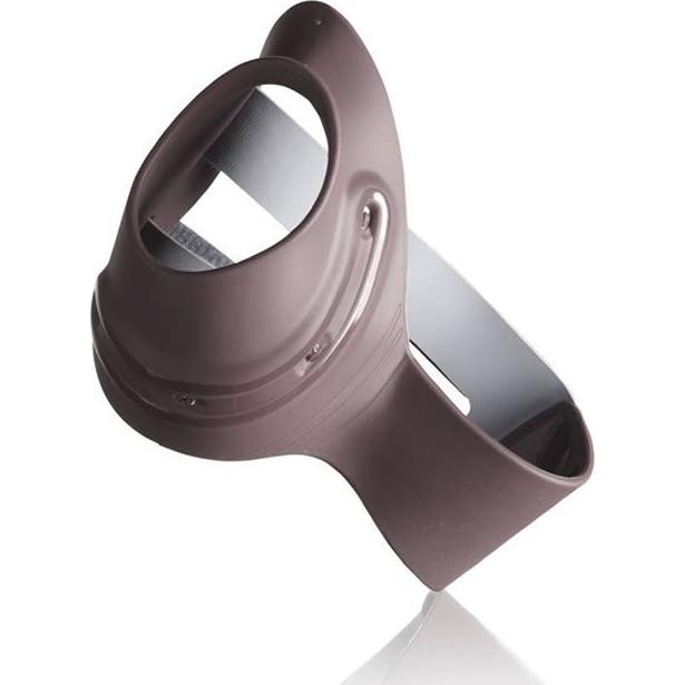 Prim Órtesis CMC de Push Rizartrosis Izquierda T1 1 Unidad