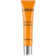 Lierac Mesolift Crema antifatiga 40 ml