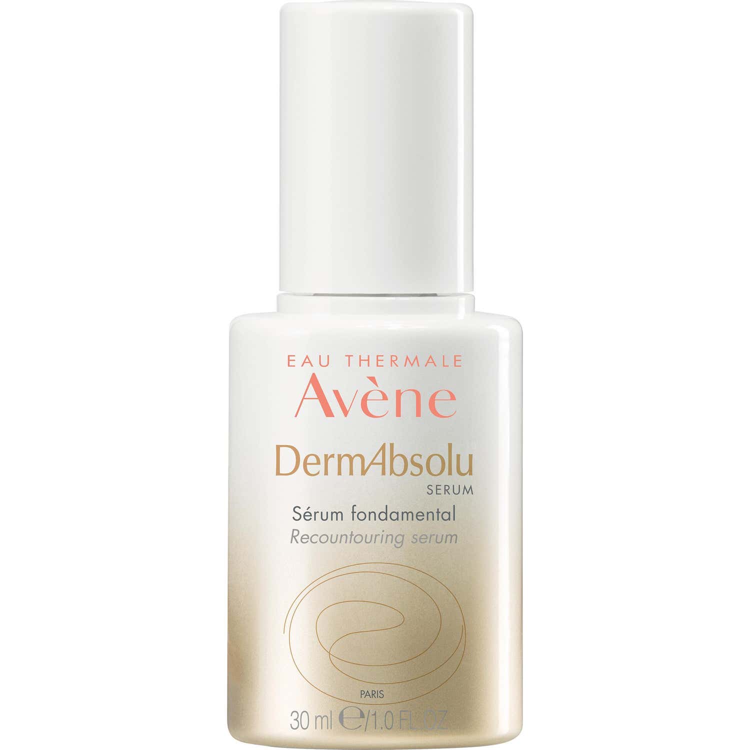 Avène DermAbsolu Sérum Esencial 30ml