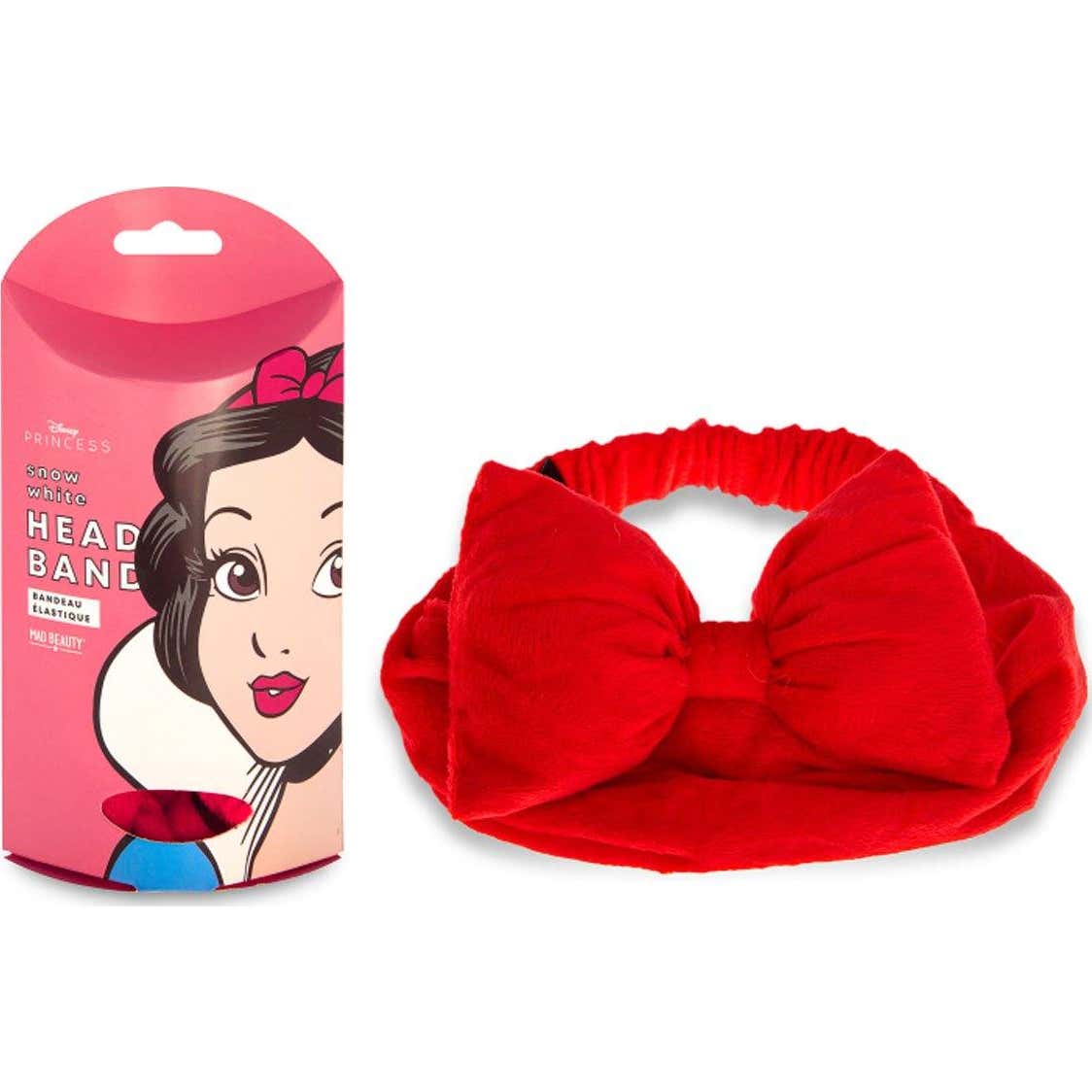 Mad Beauty Disney Pop Felpa Blancanieves