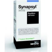 Nh Co Synapsyl Equil Nervio Gelul70