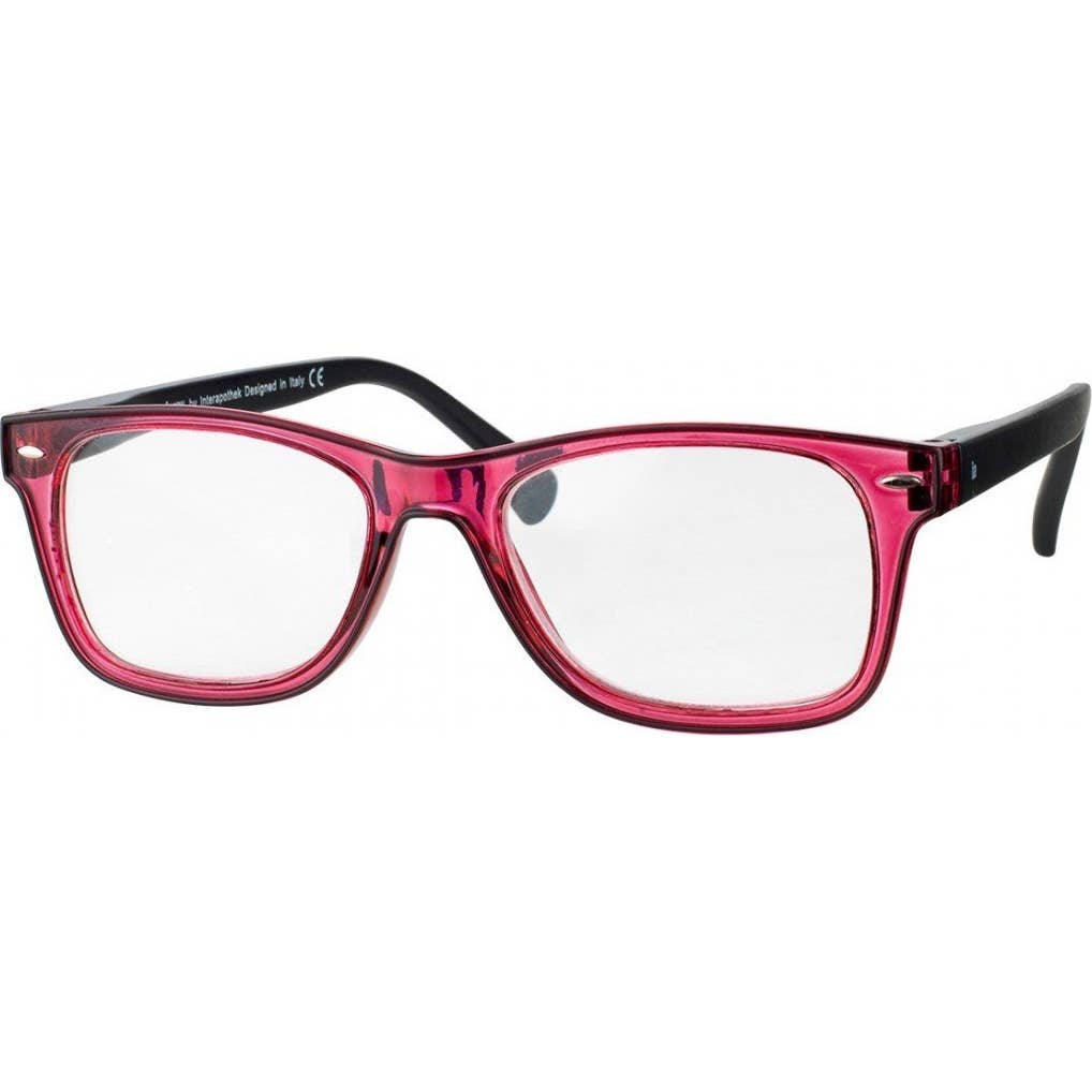 Iaview Gafas Save Rosa +1.00 1ud